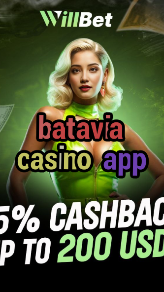 batavia casino app-igamblingorder.com