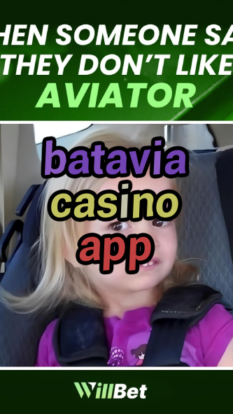 batavia casino app-igamblingorder.com