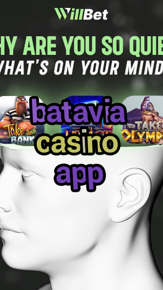 batavia casino app-igamblingorder.com