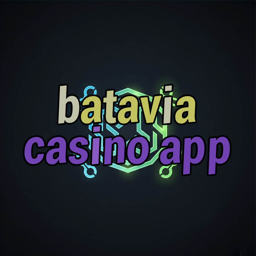 batavia casino app